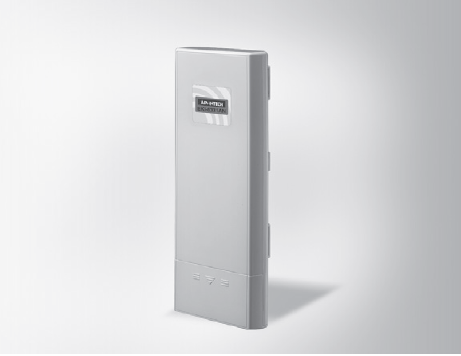 EKI-6331AN工控機(jī)